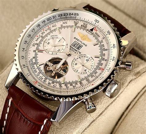 breitling for bentley motors 1884|Breitling chronometre certifie 1884 price.